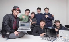 [인공지능과 딥러닝⑨-2] 딥러닝으로 무명 스타트업서 글로벌 루키 도약