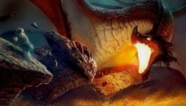 4월1일 만우절, 과학계가 놀란 희대의 뻥 뉴스, 올해는?