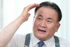 왜 변호사 되면 바로 세무사·변리사되나? 특혜 없애야