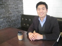 꿈 찾는 탐정단 … 정향능력 키운다