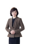 [이철희가 만난 사람-민현주의원](2)반듯한앞에 소신 달고싶어요