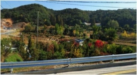‘삼룡동일하이빌’ 조합원모집, 천안신화를 다시한번