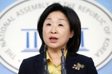 한국판 로제타플랜 청년고용할당제, 민간기업도 적용 추진