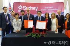 폴리텍大, NCS 맞춤형 직업교육 업그레이드