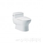 같은 값이면 다홍 양변기, 어떻게 고를까?