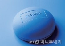 [O2O⑧] 발레파킹, 애완견 돌보미도 O2O로