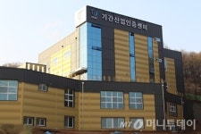 디티앤씨 기간산업인증센터가동..사업확장