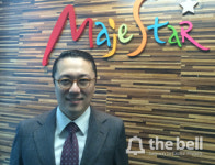 [더벨]마제스타 고급화 전략..제주도 1등 카지노 목표