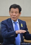 노조의 양보, 광주형 일자리 변화가 시작됐다