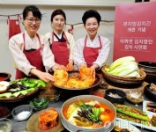 풀무원 김치박물관, 뮤지엄김치간으로 재탄생