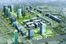 벤처 新메카는 성남 판교? 안양 평촌도 뜬다