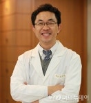 포항피부과에서 알려주는 모낭염과 지루성피부염
