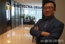 숨은 고수 발굴해 글로벌 벤처창업가로 육성