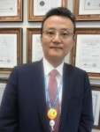네브레이코리아, 지속적 기술개발과 선행 LED조명업계 귀감