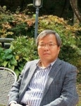인터펫코리아, 반려동물시장 확대 ‘장보는강아지와고양이’ 론칭