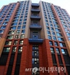 국내시장 발 담근 中 완리, 韓 타일업계 재편되나?