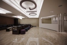 [메디컬아시아2015] 눈성형부문 지오성형외과