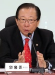 [상임위동향] 논란 속 국회의원 외교관 여권 발급 논의