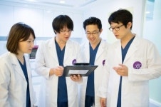 [메디컬아시아2015] 비만&스킨케어 후한의원