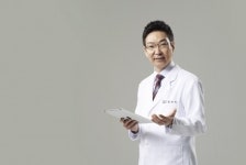 [메디컬아시아2015] 비수술리프팅 임이석테마피부과