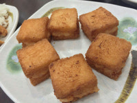 뜨거웠던 첫 만남…사귀기 전에 섹스한 남자와 이별한 이유