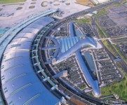 인천국제공항 10년 연속 세계 최고 공항…세계 공항 사상 유일