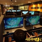 제2의 전성기를 맞이한 PC방, 창업전문 시즌아이PC방 때문?