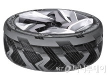 [테크&가젯②]미래 우리 집은 전기 발전소?