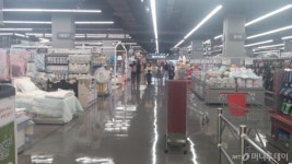 상품 아닌 생활을 판다…혁신 3.0롯데마트의 변신