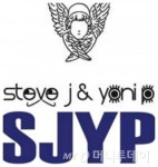 SK네트웍스, 디자이너 브랜드 스티브J&요니P 인수