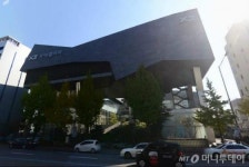 [단독] 이랜드, 합정역 알짜 서교자이갤러리 매입 추진