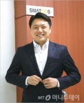 영어 교육의 혁신도 기술이다