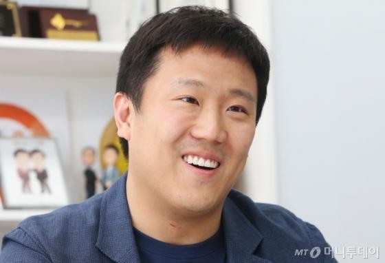 르광진과 류화현 회생 절차에 적극 협조 입장 표명