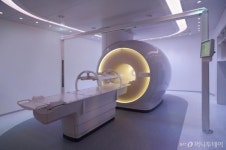 필립스, 삼성서울병원과 MRI 사용 암 치료계획 연구 추진
