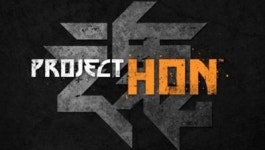 [단독]엔씨, 기대작 프로젝트 혼 개발 중단한다