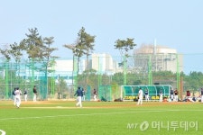 월성원전, 작업중 폐연료봉 분리사고…안전문제 없어
