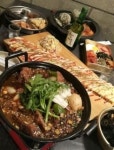 실내포장마차 사나포차, 전국 브랜드로 확장
