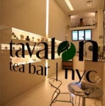 타바론코리아, 티소믈리에가 블랜딩한 프리미엄 티로 활력을