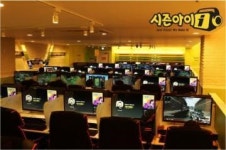 기본에 충실한 시즌아이PC방의 PC방창업 비법 주목