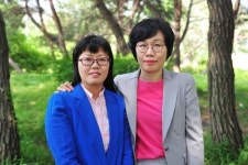우석대 교직원, 5년째 이어오는 모교 후배 사랑 화제