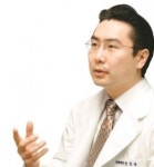 서울수면센터, 수면무호흡증 심장병에도 영향