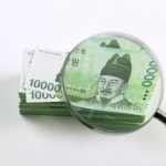 둘째 낳은 아빠,월급 45만원 늘었다…삼둥이 아빠도 더 받아