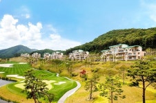 대명리조트 소노빌리지 오픈