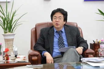 한동대, 국내 대학 최초로 자유학기제 시행