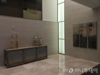 군산여행 1박2일에 추천하는 7만원대 특급호텔