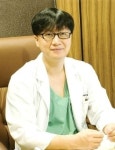 더블유여성병원, 만성골반통 월경통 자궁내막증 의심해봐야