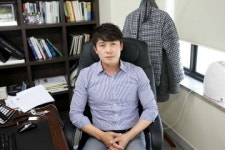 Car management의 선두주자 (주)뉴런네트웍스