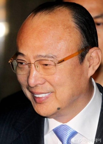 한화 김승연 회장, 차명주식 둘러싼 5억대 소송 최종 승소