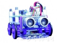 로봇 갖고 놀면 코딩 원리 보인다