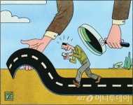 디지털기술, SNS, 스마트폰이 우리를 유혹한다